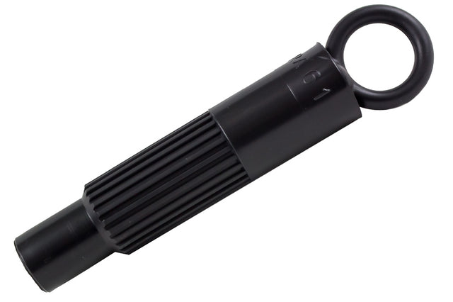 ACT 2000 Honda S2000 Alignment Tool ACT Tools  AXOPROS