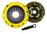 ACT 2000 Honda S2000 HD/Perf Street Sprung Clutch Kit ACT Clutch Kits - Single  AXOPROS