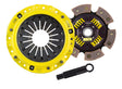 ACT 2000 Honda S2000 HD/Race Sprung 6 Pad Clutch Kit ACT Clutch Kits - Single  AXOPROS