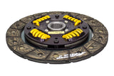 ACT 2000 Honda S2000 Perf Street Sprung Disc ACT