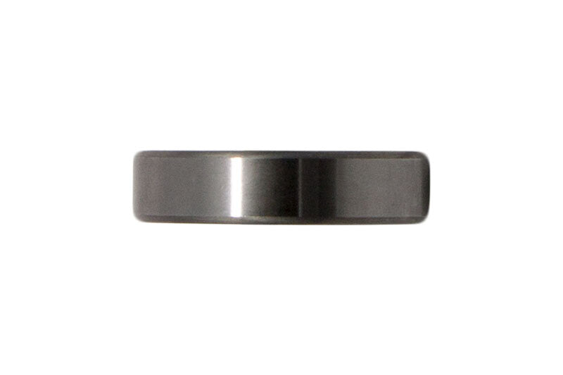 ACT 2000 Honda S2000 Pilot Bearing ACT Bearings  AXOPROS