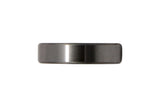 ACT 2000 Honda S2000 Pilot Bearing ACT Bearings  AXOPROS