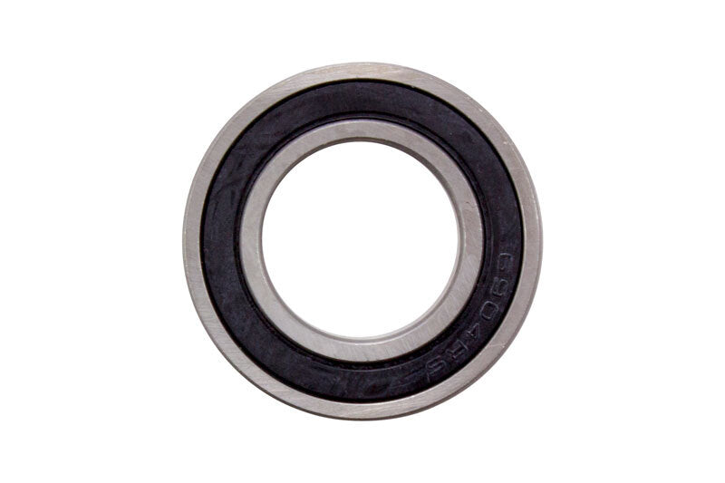 ACT 2000 Honda S2000 Pilot Bearing ACT Bearings  AXOPROS