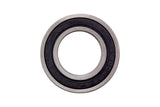 ACT 2000 Honda S2000 Pilot Bearing ACT Bearings  AXOPROS