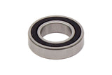 ACT 2000 Honda S2000 Pilot Bearing ACT Bearings  AXOPROS