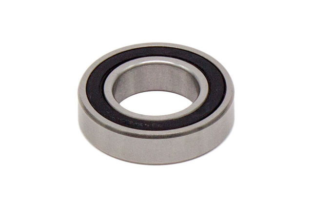 ACT 2000 Honda S2000 Pilot Bearing ACT Bearings  AXOPROS