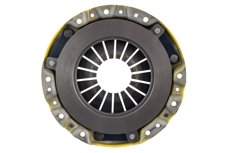 ACT 2000 Honda S2000 P/PL Heavy Duty Clutch Pressure Plate ACT Pressure Plates  AXOPROS