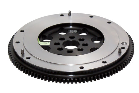 ACT 2000 Honda S2000 XACT Flywheel Streetlite ACT Flywheels  AXOPROS
