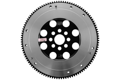ACT 2000 Honda S2000 XACT Flywheel Streetlite ACT Flywheels  AXOPROS