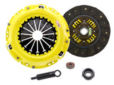 ACT 2001 Lexus IS300 HD/Perf Street Sprung Clutch Kit ACT Clutch Kits - Single  AXOPROS