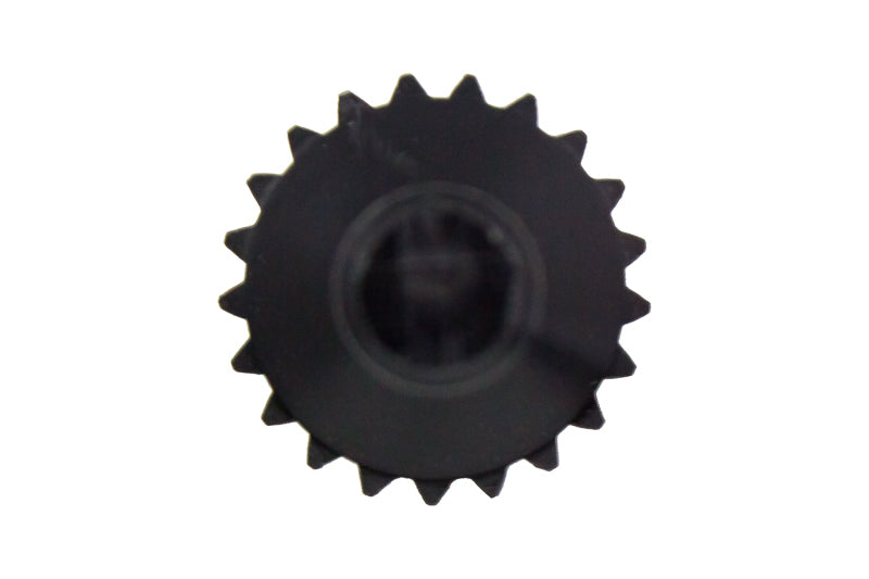 ACT 2001 Toyota Tacoma Alignment Tool ACT Tools  AXOPROS