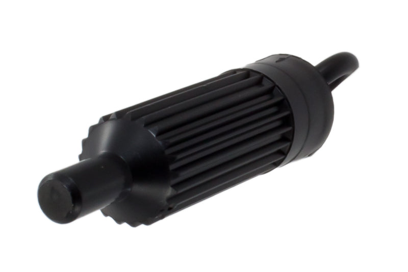 ACT 2001 Toyota Tacoma Alignment Tool ACT Tools  AXOPROS