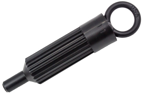 ACT 2001 Toyota Tacoma Alignment Tool ACT Tools  AXOPROS