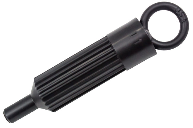 ACT 2001 Toyota Tacoma Alignment Tool ACT Tools  AXOPROS