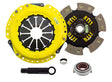 ACT 2002 Acura RSX HD/Race Sprung 6 Pad Clutch Kit ACT Clutch Kits - Single  AXOPROS