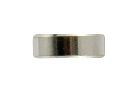 ACT 2002 Acura RSX Pilot Bushing ACT Bearings  AXOPROS