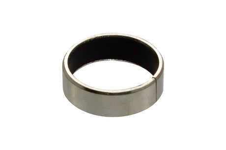 ACT 2002 Acura RSX Pilot Bushing ACT Bearings  AXOPROS
