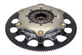 ACT 2002 Acura RSX Twin Disc Sint Iron Race Kit Clutch Kit ACT