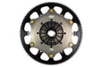 ACT 2002 Acura RSX Twin Disc Sint Iron Race Kit Clutch Kit ACT