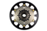 ACT 2002 Acura RSX Twin Disc Sint Iron Race Kit Clutch Kit ACT