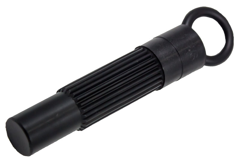 ACT 2002 Audi TT Quattro Alignment Tool ACT Tools  AXOPROS