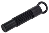 ACT 2002 Audi TT Quattro Alignment Tool ACT Tools  AXOPROS