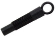 ACT 2002 Audi TT Quattro Alignment Tool ACT Tools  AXOPROS
