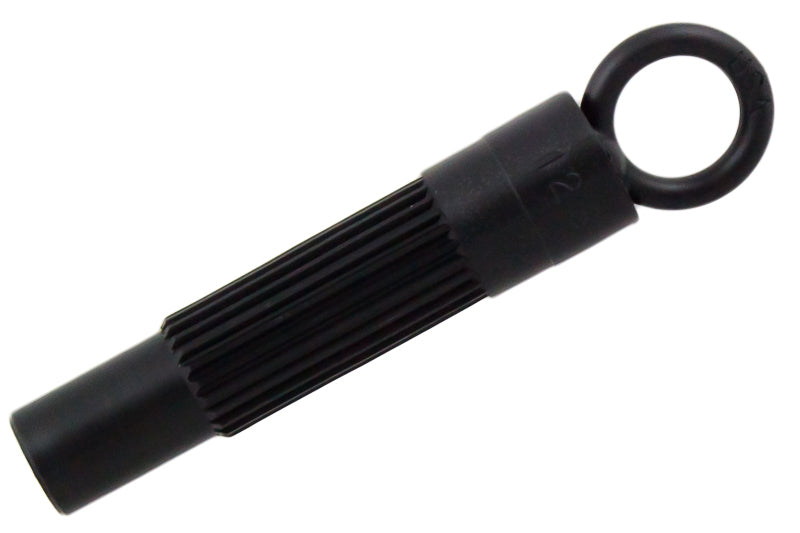 ACT 2002 Audi TT Quattro Alignment Tool ACT Tools  AXOPROS