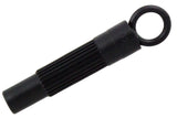 ACT 2002 Audi TT Quattro Alignment Tool ACT Tools  AXOPROS