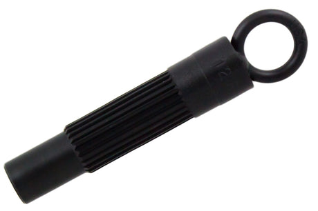 ACT 2002 Audi TT Quattro Alignment Tool ACT Tools  AXOPROS