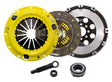 ACT 2002 Dodge Neon HD/Perf Street Sprung Clutch Kit ACT Clutch Kits - Single  AXOPROS
