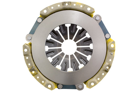 ACT 2002 Honda Civic P/PL Xtreme Clutch Pressure Plate ACT Pressure Plates  AXOPROS