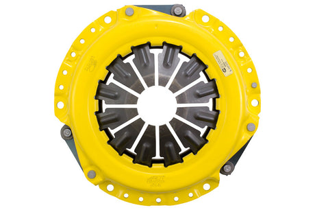 ACT 2002 Honda Civic P/PL Xtreme Clutch Pressure Plate ACT Pressure Plates  AXOPROS