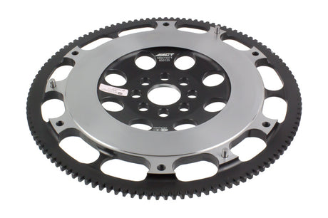 ACT 2002 Honda Civic XACT Flywheel Prolite ACT Flywheels  AXOPROS