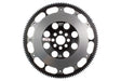 ACT 2002 Honda Civic XACT Flywheel Prolite ACT Flywheels  AXOPROS