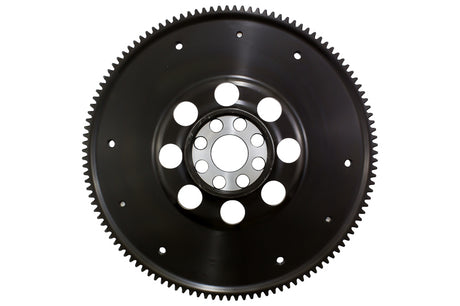 ACT 2002 Honda Civic XACT Flywheel Streetlite ACT Flywheels  AXOPROS