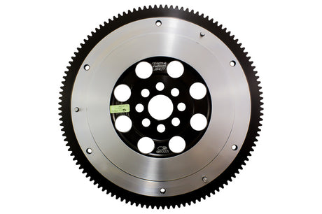 ACT 2002 Honda Civic XACT Flywheel Streetlite ACT Flywheels  AXOPROS