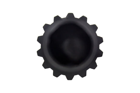 ACT 2002 Mini Cooper Alignment Tool ACT Tools  AXOPROS