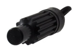 ACT 2002 Mini Cooper Alignment Tool ACT Tools  AXOPROS