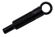 ACT 2002 Mini Cooper Alignment Tool ACT Tools  AXOPROS