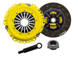ACT 2002 Mini Cooper HD/Perf Street Sprung Clutch Kit ACT Clutch Kits - Single  AXOPROS