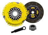 ACT 2002 Mini Cooper HD/Perf Street Sprung Clutch Kit ACT Clutch Kits - Single  AXOPROS