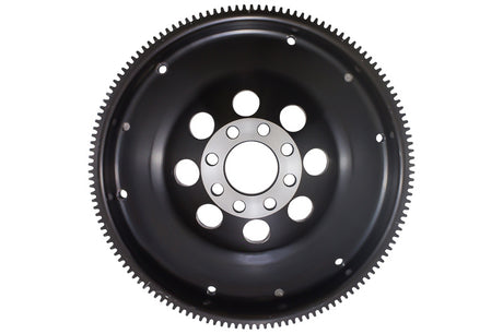ACT 2002 Mini Cooper XACT Flywheel Streetlite ACT Flywheels  AXOPROS