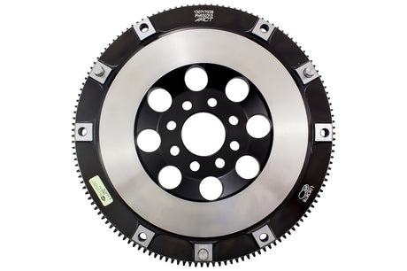 ACT 2002 Mini Cooper XACT Flywheel Streetlite ACT Flywheels  AXOPROS