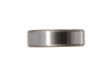 ACT 2002 Porsche 911 Pilot Bearing ACT Bearings  AXOPROS