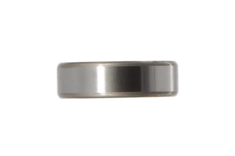 ACT 2002 Porsche 911 Pilot Bearing ACT Bearings  AXOPROS