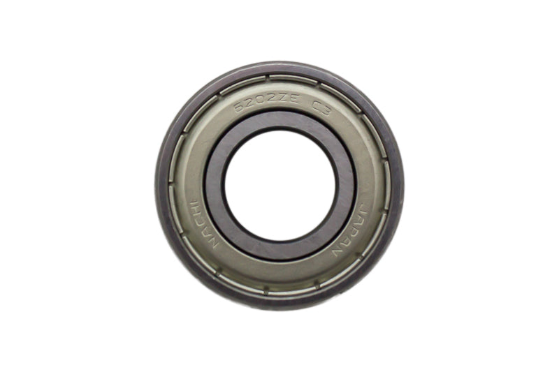 ACT 2002 Porsche 911 Pilot Bearing ACT Bearings  AXOPROS