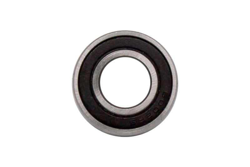 ACT 2002 Porsche 911 Pilot Bearing ACT Bearings  AXOPROS