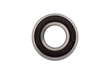 ACT 2002 Porsche 911 Pilot Bearing ACT Bearings  AXOPROS