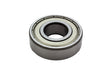 ACT 2002 Porsche 911 Pilot Bearing ACT Bearings  AXOPROS